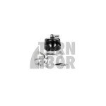 Turbosmart Dual Port 400+ Dump Valve Mazda 3 MPS