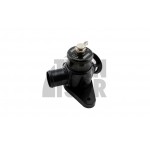 Turbosmart Dual Port Dump Valve Mazda 3 MPS Turbosmart Dual Port Dump Valve Mazda 3 MPS
