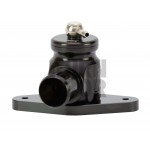 Turbosmart Kompact Plumb Back Recirculating Dump Valve Mazda 3 MPS Turbosmart Kompact Plumb Back Recirculating Dump Valve Mazda 3 MPS