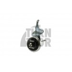 Turbosmart IWG75 Actionneur Turbo Wastegate Interne Opel Astra H OPC