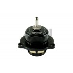 Turbosmart Kompact Plumb Back Recirculating Dump Valve Opel Corsa D OPC Turbosmart Kompact Plumb Back Recirculating Dump Valve Opel Corsa D OPC