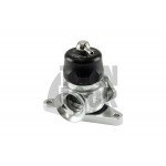 Turbosmart Dual Port Dump Valve Subaru Impreza WRX 01-07 et STI 01-18 Turbosmart Dual Port Dump Valve Subaru Impreza WRX 01-07 et STI 01-18