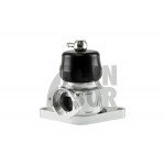 Turbosmart Dual Port Dump Valve Subaru Impreza WRX 01-07 et STI 01-18 Turbosmart Dual Port Dump Valve Subaru Impreza WRX 01-07 et STI 01-18