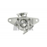 Turbosmart Dual Port Dump Valve Subaru Impreza WRX 01-07 et STI 01-18 Turbosmart Dual Port Dump Valve Subaru Impreza WRX 01-07 et STI 01-18
