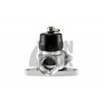 Turbosmart Dual Port Dump Valve Subaru Impreza WRX 01-07 et STI 01-18 Turbosmart Dual Port Dump Valve Subaru Impreza WRX 01-07 et STI 01-18