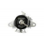 Turbosmart Dual Port Dump Valve Subaru Impreza WRX 01-07 et STI 01-18 Turbosmart Dual Port Dump Valve Subaru Impreza WRX 01-07 et STI 01-18