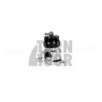 Turbosmart Dual Port Dump Valve Subaru Impreza WRX 01-07 et STI 01-18 Turbosmart Dual Port Dump Valve Subaru Impreza WRX 01-07 et STI 01-18