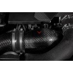 Eventuri Carbon Inlet Pipes pour BMW M5 F90 / M8 F9x Eventuri Carbon Inlet Pipes pour BMW M5 F90 / M8 F9x