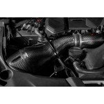 Eventuri Carbon Inlet Pipes pour BMW M5 F90 / M8 F9x Eventuri Carbon Inlet Pipes pour BMW M5 F90 / M8 F9x