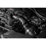 Eventuri Carbon Inlet Pipes pour BMW M5 F90 / M8 F9x Eventuri Carbon Inlet Pipes pour BMW M5 F90 / M8 F9x