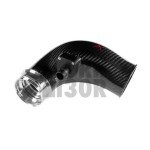 Eventuri Carbon Inlet Pipes pour BMW M5 F90 / M8 F9x Eventuri Carbon Inlet Pipes pour BMW M5 F90 / M8 F9x