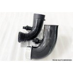 Eventuri Carbon Inlet Pipes pour BMW M5 F90 / M8 F9x Eventuri Carbon Inlet Pipes pour BMW M5 F90 / M8 F9x