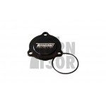 Plaque dobturation de soupape de décharge pour Ford Focus 3 ST Turbosmart Plaque dobturation de soupape de décharge pour Ford Focus 3 ST Turbosmart