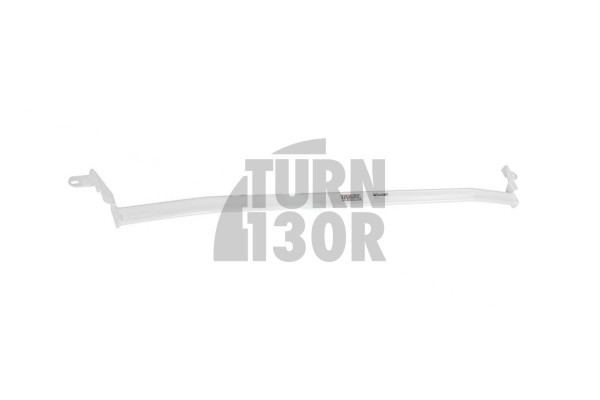 Ultra Racing Support de jambe de force supérieur avant Audi A1 1.4 TFSI