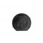Suppression de lessuie-glace arrière pour Seat Leon 1M / Leon 2 / Leon 3 / Ibiza / Skoda Octavia Alpha Competition Suppression de lessuie-glace arrière pour Seat Leon 1M / Leon 2 / Leon 3 / Ibiza / Skoda Octavia Alpha Competition