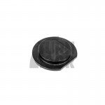 Suppression de lessuie-glace arrière pour Seat Leon 1M / Leon 2 / Leon 3 / Ibiza / Skoda Octavia Alpha Competition Suppression de lessuie-glace arrière pour Seat Leon 1M / Leon 2 / Leon 3 / Ibiza / Skoda Octavia Alpha Competition