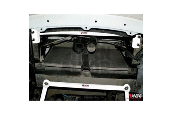 Barre inférieure avant Ultra Racing Honda S2000