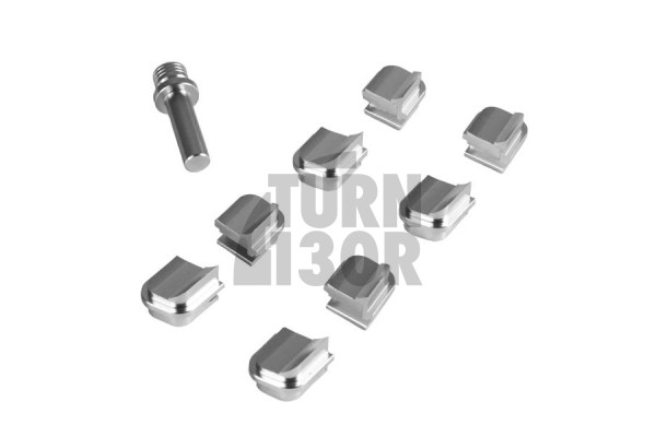 Kit de suppression des lamelles pour 2.0 TFSI EA113 Alpha Competition