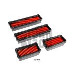 Eventuri Carbon Fiber Intake pour BMW X3M / BMW X4M F9x Eventuri Carbon Fiber Intake pour BMW X3M / BMW X4M F9x