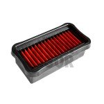 Eventuri Carbon Fiber Intake pour BMW X3M / BMW X4M F9x Eventuri Carbon Fiber Intake pour BMW X3M / BMW X4M F9x