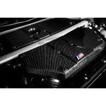 Eventuri Carbon Fiber Intake pour BMW X3M / BMW X4M F9x Eventuri Carbon Fiber Intake pour BMW X3M / BMW X4M F9x