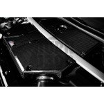 Eventuri Carbon Fiber Intake pour BMW X3M / BMW X4M F9x Eventuri Carbon Fiber Intake pour BMW X3M / BMW X4M F9x