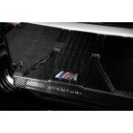 Eventuri Carbon Fiber Intake pour BMW X3M / BMW X4M F9x Eventuri Carbon Fiber Intake pour BMW X3M / BMW X4M F9x