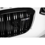 Eventuri Carbon Fiber Intake pour BMW X3M / BMW X4M F9x Eventuri Carbon Fiber Intake pour BMW X3M / BMW X4M F9x