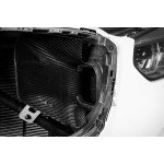Eventuri Carbon Fiber Intake pour BMW X3M / BMW X4M F9x Eventuri Carbon Fiber Intake pour BMW X3M / BMW X4M F9x