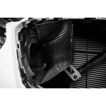 Eventuri Carbon Fiber Intake pour BMW X3M / BMW X4M F9x Eventuri Carbon Fiber Intake pour BMW X3M / BMW X4M F9x