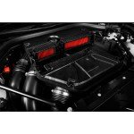 Eventuri Carbon Fiber Intake pour BMW X3M / BMW X4M F9x Eventuri Carbon Fiber Intake pour BMW X3M / BMW X4M F9x