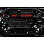 Eventuri Carbon Fiber Intake pour BMW X3M / BMW X4M F9x Eventuri Carbon Fiber Intake pour BMW X3M / BMW X4M F9x