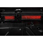 Eventuri Carbon Fiber Intake pour BMW X3M / BMW X4M F9x Eventuri Carbon Fiber Intake pour BMW X3M / BMW X4M F9x