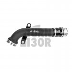 Tuyau de refoulement pour Golf 6 GTI / Leon 2 FR / Scirocco / Octavia VRS 2.0 TSI Alpha Competition Tuyau de refoulement pour Golf 6 GTI / Leon 2 FR / Scirocco / Octavia VRS 2.0 TSI Alpha Competition