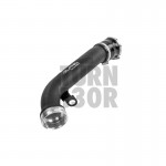 Tuyau de refoulement pour Golf 6 GTI / Leon 2 FR / Scirocco / Octavia VRS 2.0 TSI Alpha Competition Tuyau de refoulement pour Golf 6 GTI / Leon 2 FR / Scirocco / Octavia VRS 2.0 TSI Alpha Competition