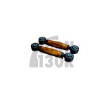 Bras dappui arrière ajustable pour Mazda 3 MPS Whiteline Bras dappui arrière ajustable pour Mazda 3 MPS Whiteline