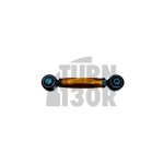 Bras dappui arrière ajustable pour Mazda 3 MPS Whiteline Bras dappui arrière ajustable pour Mazda 3 MPS Whiteline