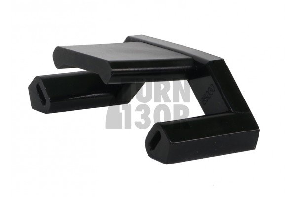 Support de boîte de vitesses pour Ford Mustang S550 Ecoboost / GT Whiteline