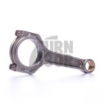 BMW 135i / 235i / 335i / 435i / M2 N55 ZRP Bielles forgées
