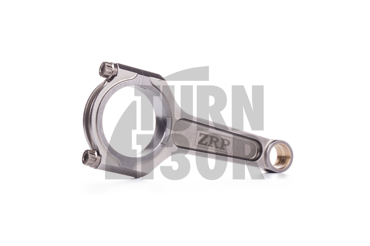 BMW M3 E9x S65 ZRP Bielles forgées BMW M3 E9x S65 ZRP Bielles forgées