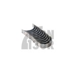 Roulements de bielle ACL Performance pour BMW 135i, 235i, 335i, 435i, M2 N54/N55 Roulements de bielle ACL Performance pour BMW 135i, 235i, 335i, 435i, M2 N54/N55