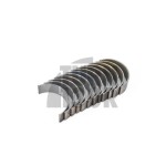 Roulements de bielle ACL Performance pour BMW 135i, 235i, 335i, 435i, M2 N54/N55 Roulements de bielle ACL Performance pour BMW 135i, 235i, 335i, 435i, M2 N54/N55