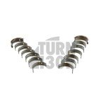Roulements principaux ACL Performance pour BMW M3 E36, M3 E46 Roulements principaux ACL Performance pour BMW M3 E36, M3 E46