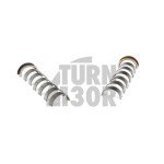 Roulements principaux ACL Performance pour BMW M3 E36, M3 E46 Roulements principaux ACL Performance pour BMW M3 E36, M3 E46