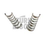 Roulements principaux ACL Performance pour BMW M3 E36, M3 E46 Roulements principaux ACL Performance pour BMW M3 E36, M3 E46