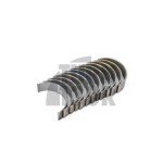 Roulements de bielle ACL Performance pour BMW M3 E36 3.0 Roulements de bielle ACL Performance pour BMW M3 E36 3.0
