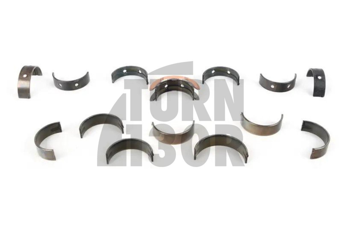 Roulements principaux ACL Performance pour BMW M3 F80 / M4 F8x / M2 Comp F87 Roulements principaux ACL Performance pour BMW M3 F80 / M4 F8x / M2 Comp F87