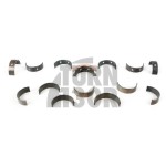 Roulements principaux ACL Performance pour BMW M3 F80 / M4 F8x / M2 Comp F87 Roulements principaux ACL Performance pour BMW M3 F80 / M4 F8x / M2 Comp F87