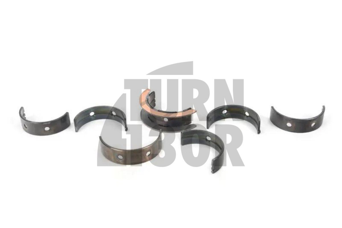 Roulements principaux ACL Performance pour BMW M3 F80 / M4 F8x / M2 Comp F87 Roulements principaux ACL Performance pour BMW M3 F80 / M4 F8x / M2 Comp F87