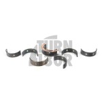 Roulements principaux ACL Performance pour BMW M3 F80 / M4 F8x / M2 Comp F87 Roulements principaux ACL Performance pour BMW M3 F80 / M4 F8x / M2 Comp F87